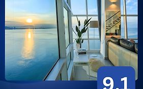 Maritime Suite Penang